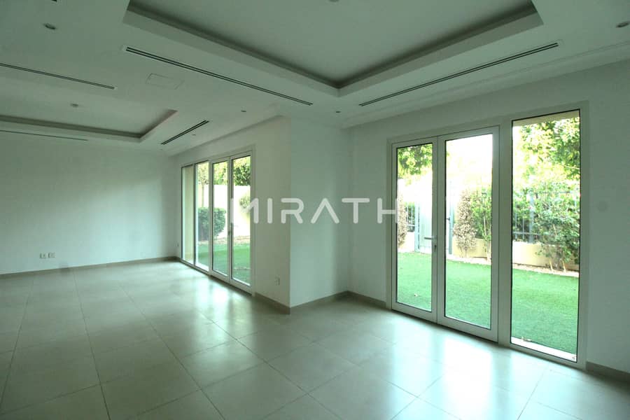 realestate photo 1