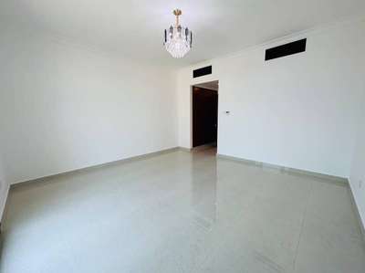 realestate photo 1