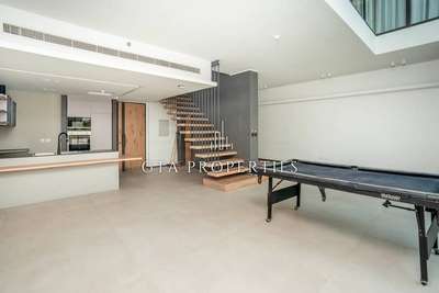 realestate photo 3