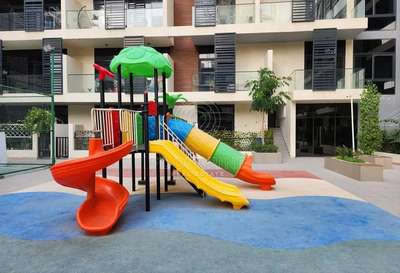 realestate photo 1