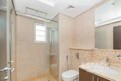 realestate photo 1