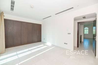 realestate photo 3