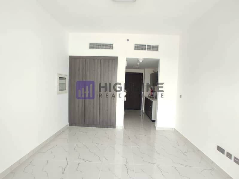 realestate photo 1