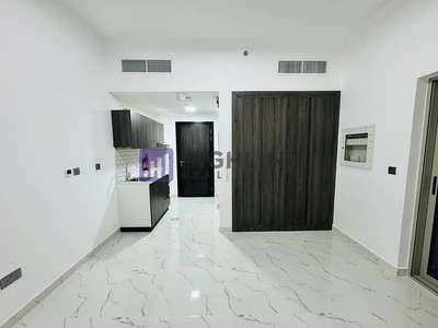 realestate photo 1