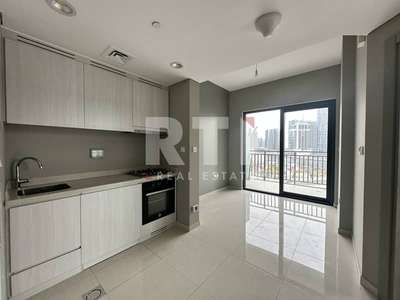 realestate photo 1