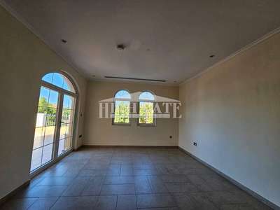 realestate photo 1