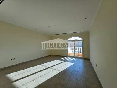 realestate photo 3