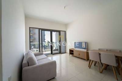 realestate photo 1