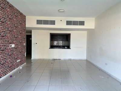 realestate photo 3