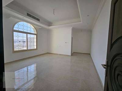 realestate photo 3