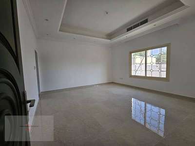 realestate photo 1