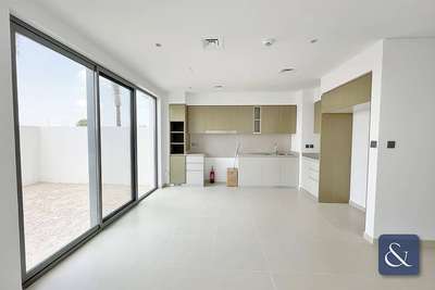 realestate photo 1