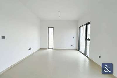 realestate photo 3