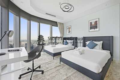 realestate photo 3