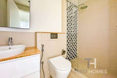 realestate photo 3