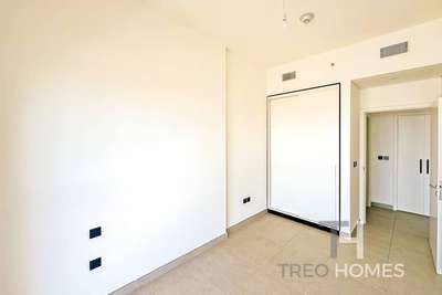 realestate photo 2