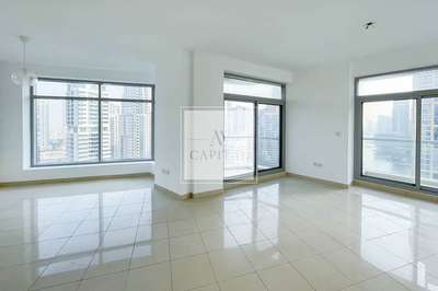 realestate photo 1