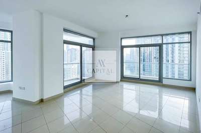 realestate photo 2