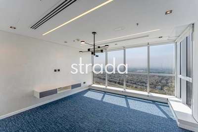 realestate photo 3