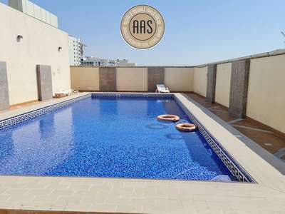 realestate photo 2