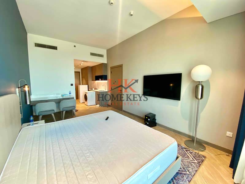 realestate photo 1