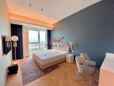 realestate photo 2