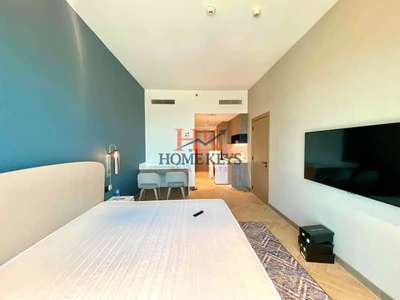 realestate photo 3