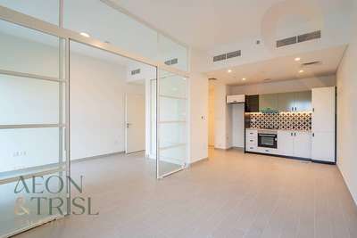 realestate photo 3