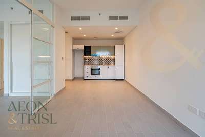 realestate photo 2