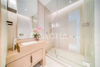 realestate photo 3