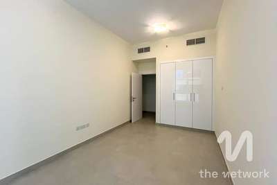 realestate photo 3