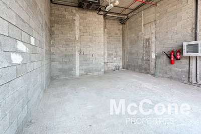 realestate photo 3