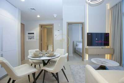 realestate photo 3