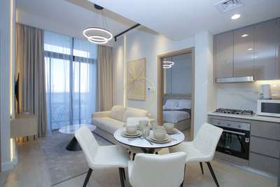 realestate photo 1