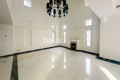 realestate photo 3