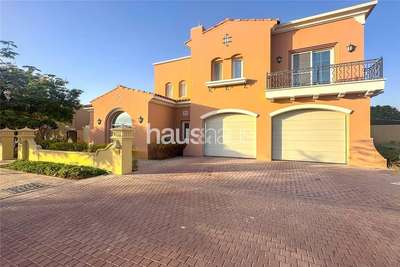 realestate photo 1