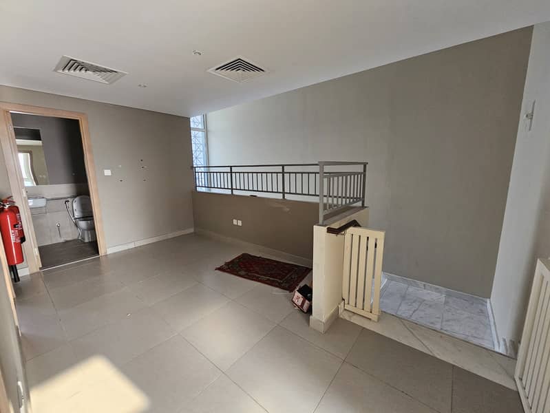 realestate photo 1