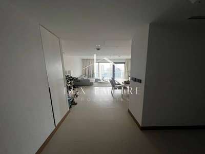 realestate photo 2