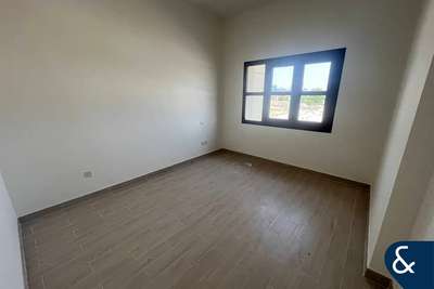 realestate photo 3