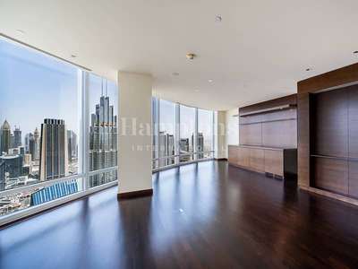 realestate photo 3