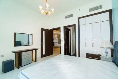 realestate photo 1