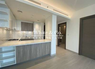 realestate photo 2