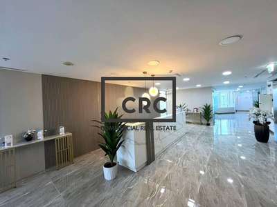 realestate photo 3