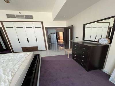 realestate photo 3