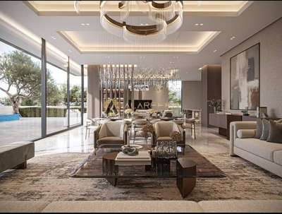 realestate photo 1