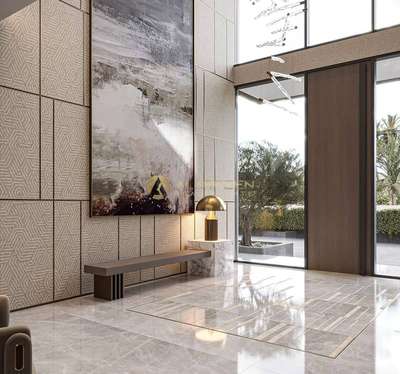 realestate photo 3