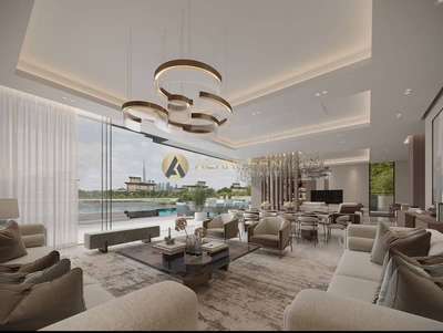 realestate photo 2