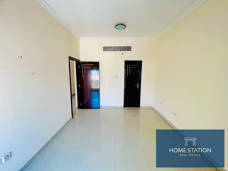 realestate photo 1