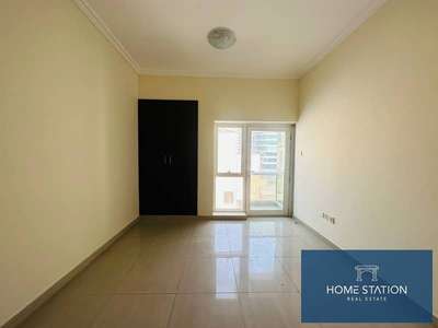 realestate photo 3