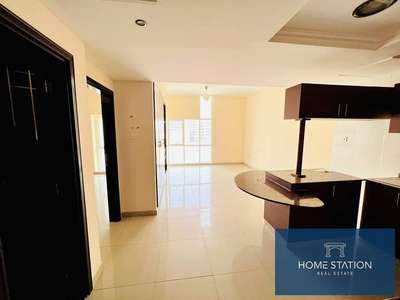 realestate photo 2